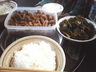20130429_syokutaku.jpg