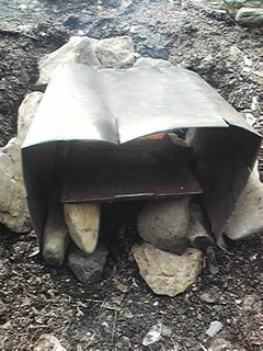 20130510_oven1.jpg