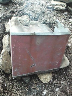 20130510_oven2.jpg