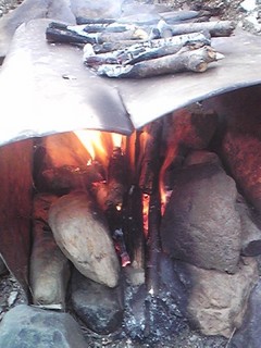 20130510_oven3.jpg