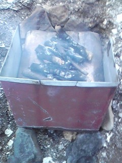20130510_oven4.jpg