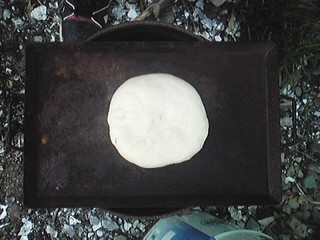 20130510_pan1.jpg