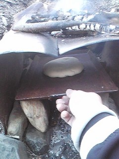20130510_pan2.jpg