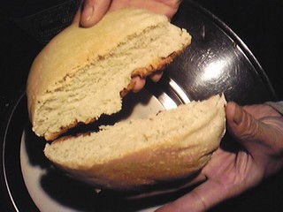 20130510_pan4.jpg