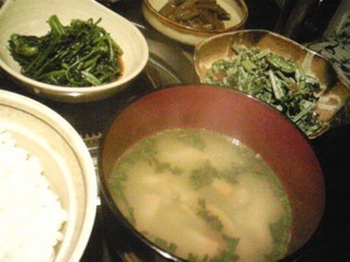 20130513_sansai_ryouri.jpg