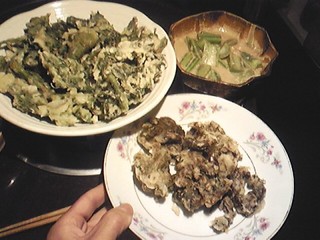20130524_yuuhan.jpg