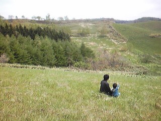 20130526_sougen.jpg