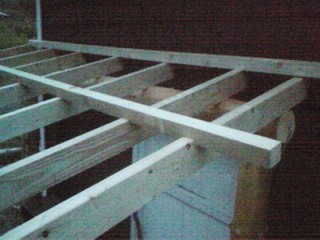 20130616_hisashi4.jpg