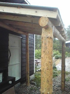 20130617_hisashi5.jpg