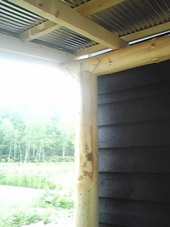 20130617_hisashi7.jpg
