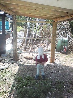 20130702_kitchen3.jpg