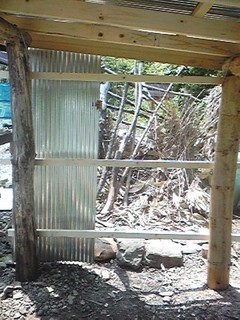 20130702_kitchen4.jpg
