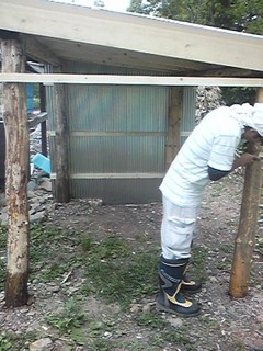 20130702_kitchen5.jpg
