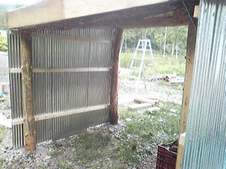 20130702_kitchen6.jpg