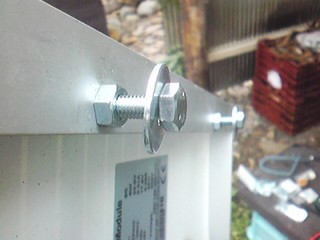 20130704_solar1.jpg