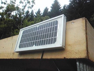 20130704_solar2.jpg