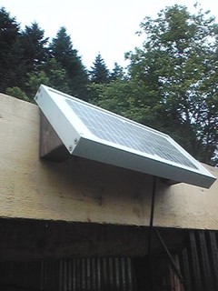 20130704_solar3.jpg