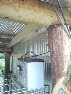 20130704_solar4.jpg