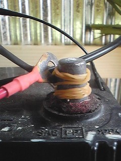 20130704_solar5.jpg