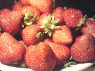 20130707_ichigo.jpg