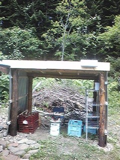 20130707_solar7.jpg