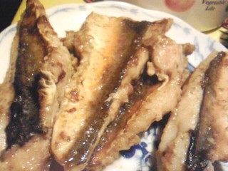 20130710_kajikayaki.jpg