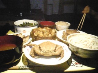 20130710_syokutaku.jpg